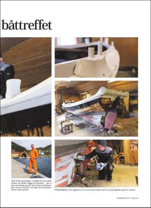 tysnes_bilag-20170608_000_00_00_087.pdf