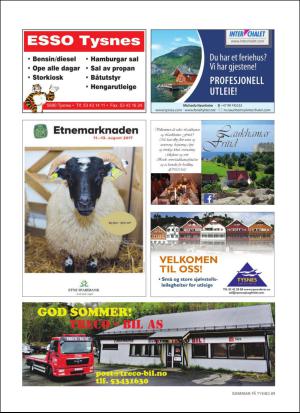 tysnes_bilag-20170608_000_00_00_089.pdf
