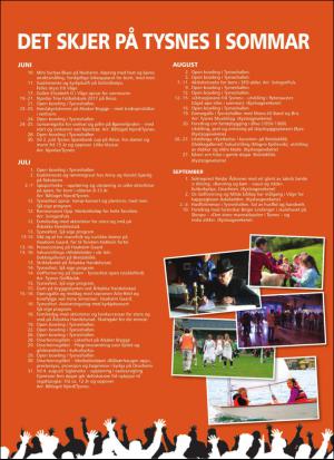 tysnes_bilag-20170608_000_00_00_090.pdf