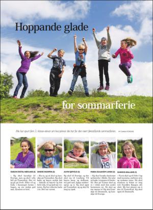 tysnes_bilag-20170608_000_00_00_092.pdf