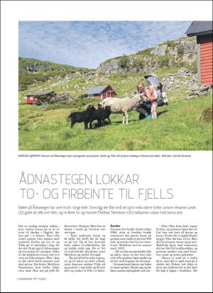 tysnes_bilag-20180614_000_00_00_002.pdf