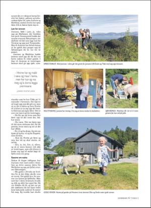 tysnes_bilag-20180614_000_00_00_003.pdf