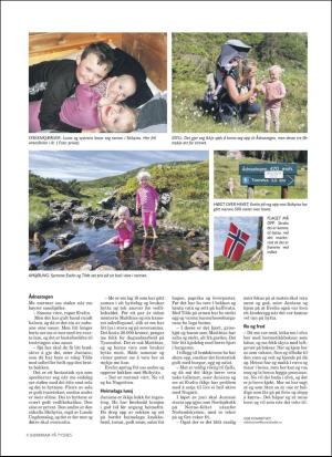 tysnes_bilag-20180614_000_00_00_004.pdf