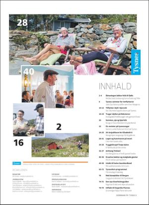 tysnes_bilag-20180614_000_00_00_005.pdf