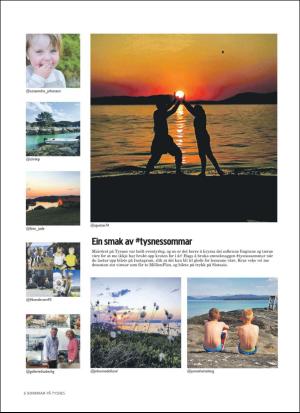 tysnes_bilag-20180614_000_00_00_006.pdf
