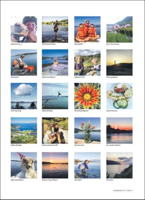 tysnes_bilag-20180614_000_00_00_007.pdf