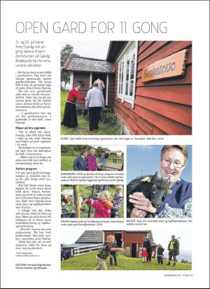 tysnes_bilag-20180614_000_00_00_009.pdf