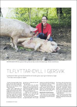 tysnes_bilag-20180614_000_00_00_010.pdf