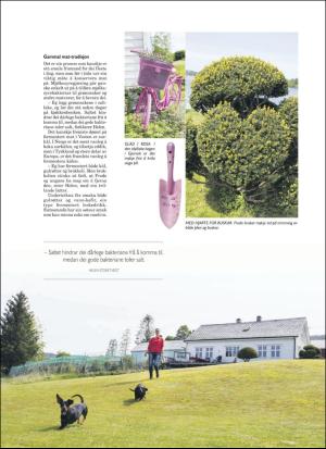 tysnes_bilag-20180614_000_00_00_011.pdf