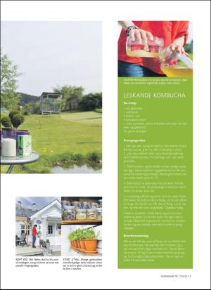 tysnes_bilag-20180614_000_00_00_013.pdf