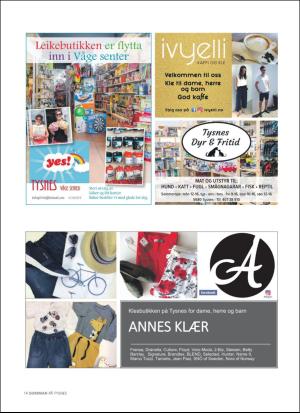 tysnes_bilag-20180614_000_00_00_014.pdf
