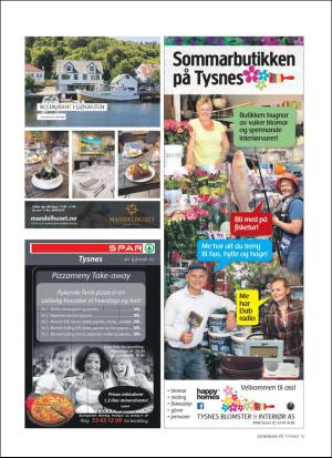 tysnes_bilag-20180614_000_00_00_015.pdf