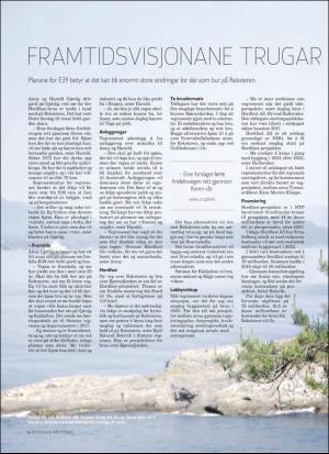 tysnes_bilag-20180614_000_00_00_016.pdf