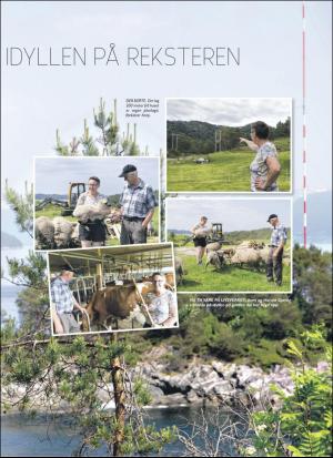 tysnes_bilag-20180614_000_00_00_017.pdf