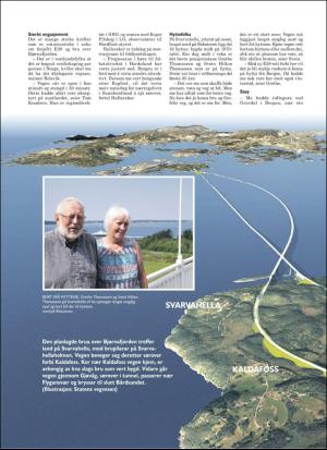 tysnes_bilag-20180614_000_00_00_018.pdf