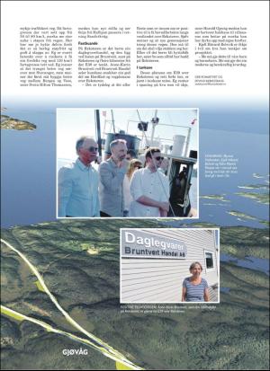 tysnes_bilag-20180614_000_00_00_019.pdf
