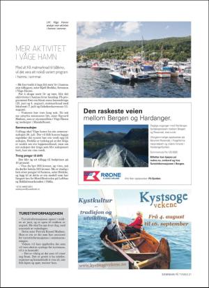 tysnes_bilag-20180614_000_00_00_021.pdf