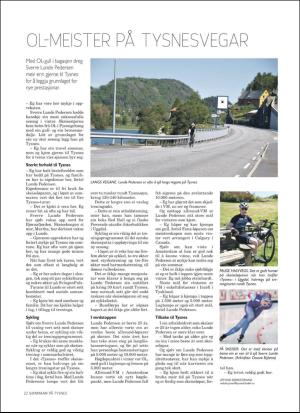 tysnes_bilag-20180614_000_00_00_022.pdf