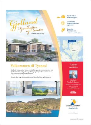 tysnes_bilag-20180614_000_00_00_023.pdf