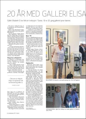 tysnes_bilag-20180614_000_00_00_024.pdf