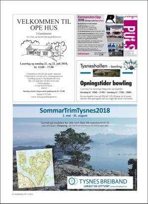 tysnes_bilag-20180614_000_00_00_026.pdf