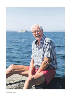 tysnes_bilag-20180614_000_00_00_030.pdf