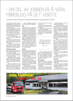 tysnes_bilag-20180614_000_00_00_034.pdf