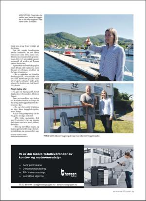 tysnes_bilag-20180614_000_00_00_035.pdf