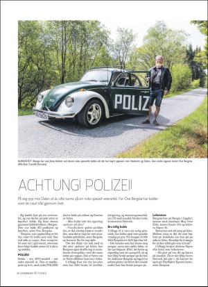 tysnes_bilag-20180614_000_00_00_036.pdf