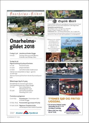 tysnes_bilag-20180614_000_00_00_038.pdf