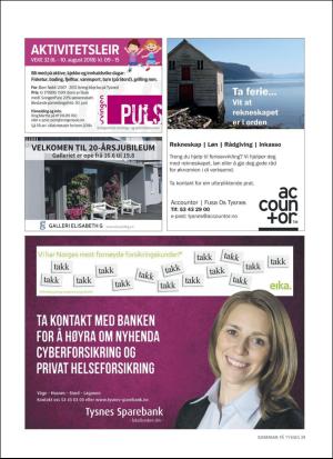 tysnes_bilag-20180614_000_00_00_039.pdf