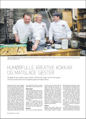 tysnes_bilag-20180614_000_00_00_040.pdf