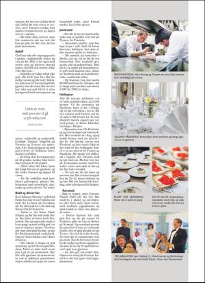 tysnes_bilag-20180614_000_00_00_041.pdf