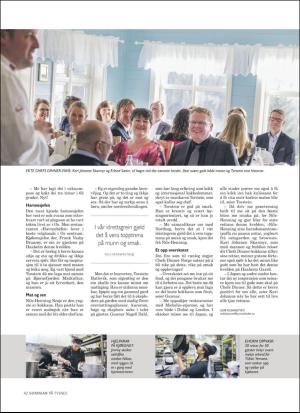 tysnes_bilag-20180614_000_00_00_042.pdf