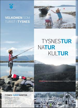 tysnes_bilag-20180614_000_00_00_043.pdf