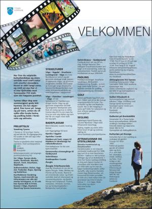 tysnes_bilag-20180614_000_00_00_044.pdf