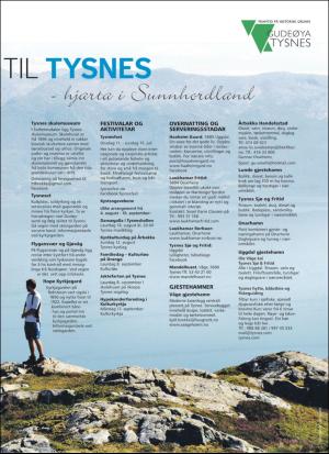 tysnes_bilag-20180614_000_00_00_045.pdf