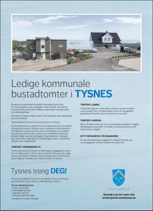 tysnes_bilag-20180614_000_00_00_046.pdf