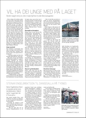 tysnes_bilag-20180614_000_00_00_047.pdf