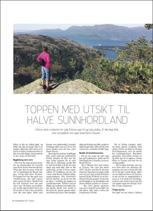 tysnes_bilag-20180614_000_00_00_048.pdf