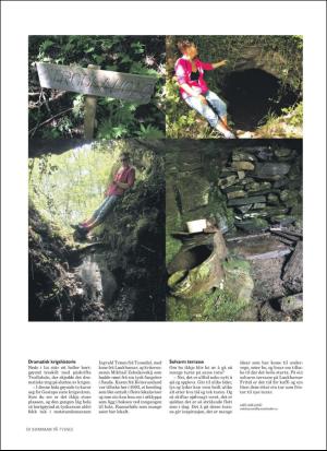 tysnes_bilag-20180614_000_00_00_050.pdf