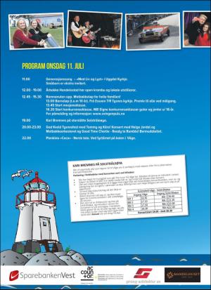 tysnes_bilag-20180614_000_00_00_052.pdf
