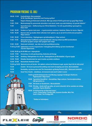 tysnes_bilag-20180614_000_00_00_054.pdf