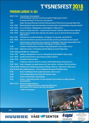 tysnes_bilag-20180614_000_00_00_055.pdf