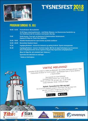tysnes_bilag-20180614_000_00_00_056.pdf