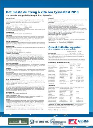tysnes_bilag-20180614_000_00_00_057.pdf