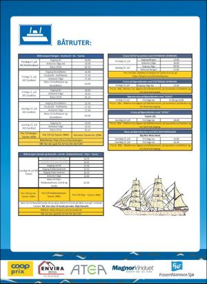 tysnes_bilag-20180614_000_00_00_058.pdf