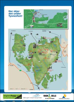 tysnes_bilag-20180614_000_00_00_060.pdf