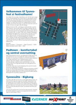 tysnes_bilag-20180614_000_00_00_061.pdf