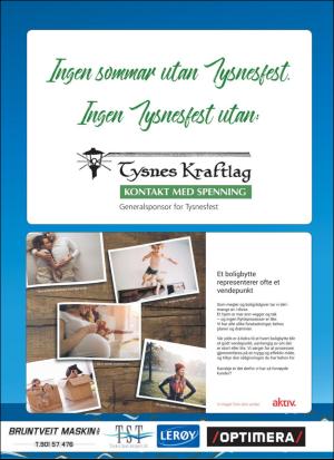 tysnes_bilag-20180614_000_00_00_062.pdf